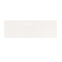 GEOTILES BLANCO BRILLO