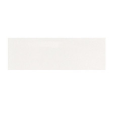 GEOTILES BLANCO BRILLO