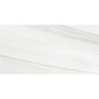 GEOTILES LASA BLANCO (FAM017/COMPACGLASS)