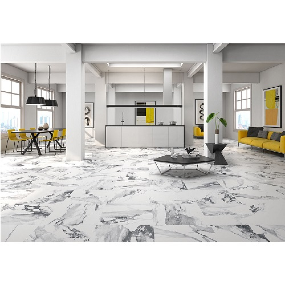 GEOTILES REVAN PLATA