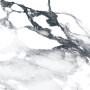 GEOTILES REVAN PLATA