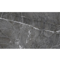 GEOTILES PERSA MARENGO