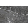 GEOTILES PERSA MARENGO