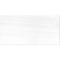 GEOTILES MALINI BLANCO