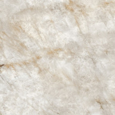 GEOTILES PATAGONIA BEIGE (FAM04/LEVIGLASS RECT) 60x120