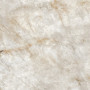 GEOTILES PATAGONIA BEIGE (FAM04/LEVIGLASS RECT) 60x120
