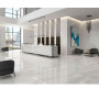 GEOTILES LASA BLANCO (FAM004/LEVIGLASS)
