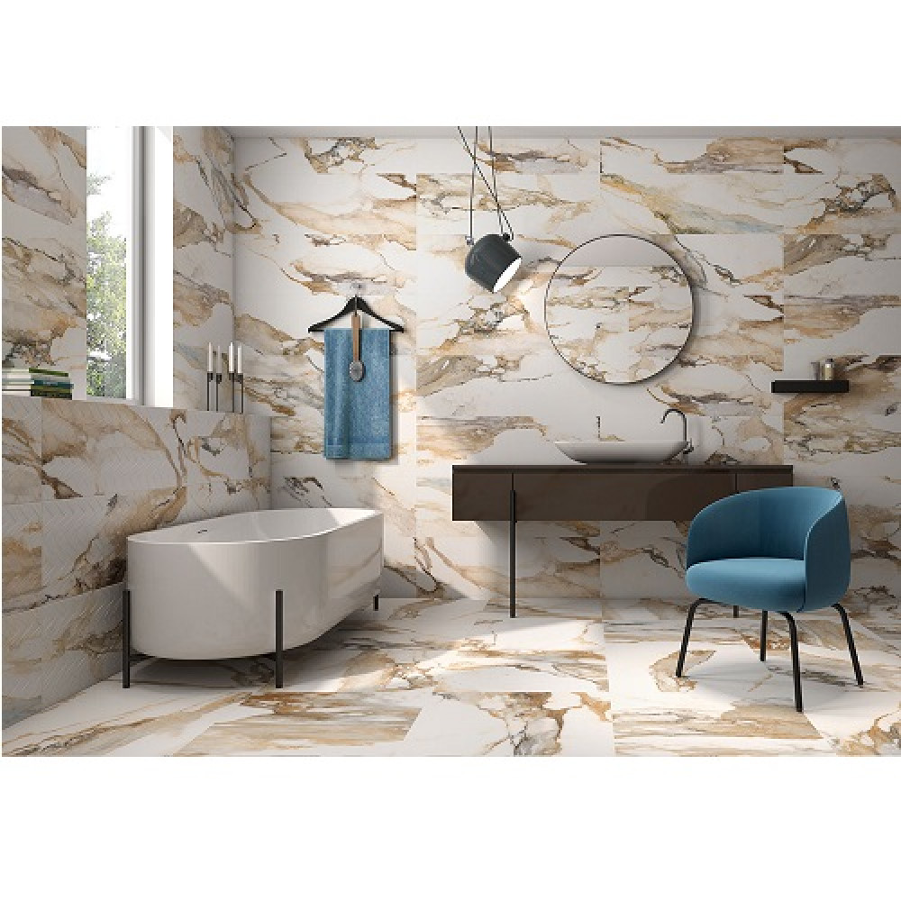 GEOTILES REVAN ORO