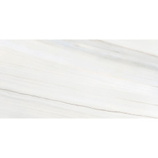 GEOTILES LASA BLANCO (FAM004/LEVIGLASS)