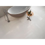 GEOTILES MALINI BLANCO
