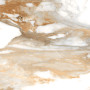 GEOTILES REVAN ORO