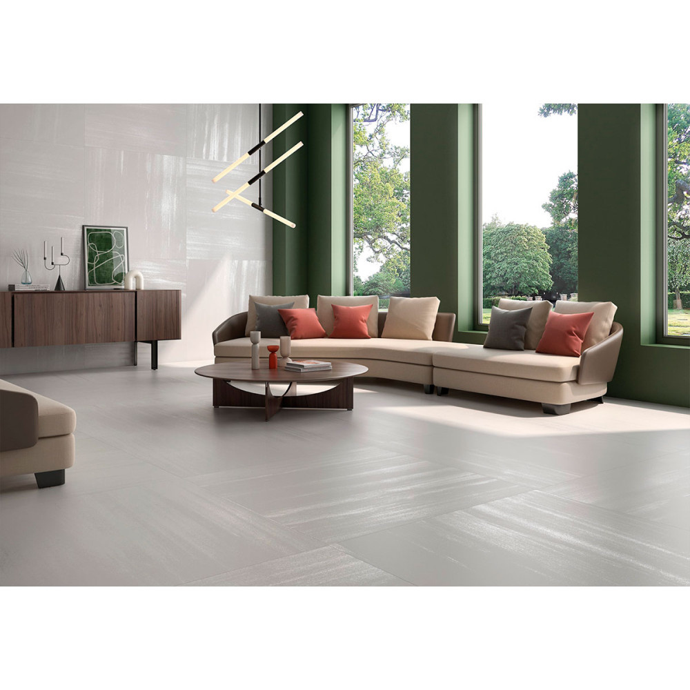 GEOTILES MALINI BLANCO