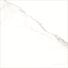 GEOTILES UT. LUXURY WHITE