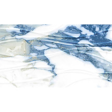 GEOTILES VALERIA RLV BLUE