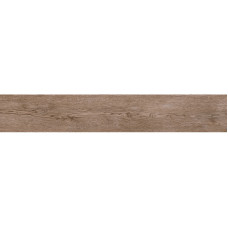 GEOTILES NORDEN ROBLE (FAM 017)