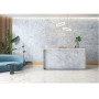 GEOTILES PATAGONIA SKY (FAM04/LEVIGLASS RECT) 60x120