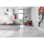 GEOTILES DANTE BLANCO (FAM 004/PUL RECT)