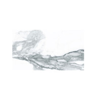 GEOTILES VALERIA PLATA