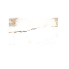 GEOTILES VALERIA ORO