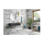GEOTILES VALERIA PLATA