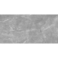 GEOTILES PATAGONIA SKY (FAM017/COMPACGLASS RECT) 60x120