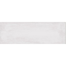 GEOTILES INOX PERLA RECT