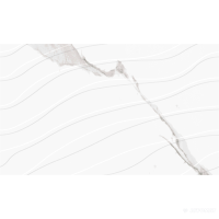 GEOTILES UT. NEPTUNE BLANCO RLV