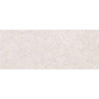 GEOTILES NASCA MARFIL