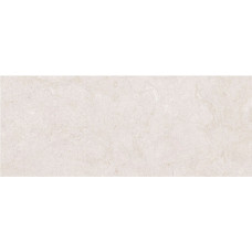 GEOTILES NASCA MARFIL
