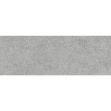 GEOTILES KENT GRIS