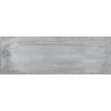 GEOTILES INOX GRIS RECT
