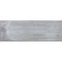 GEOTILES INOX GRIS RECT