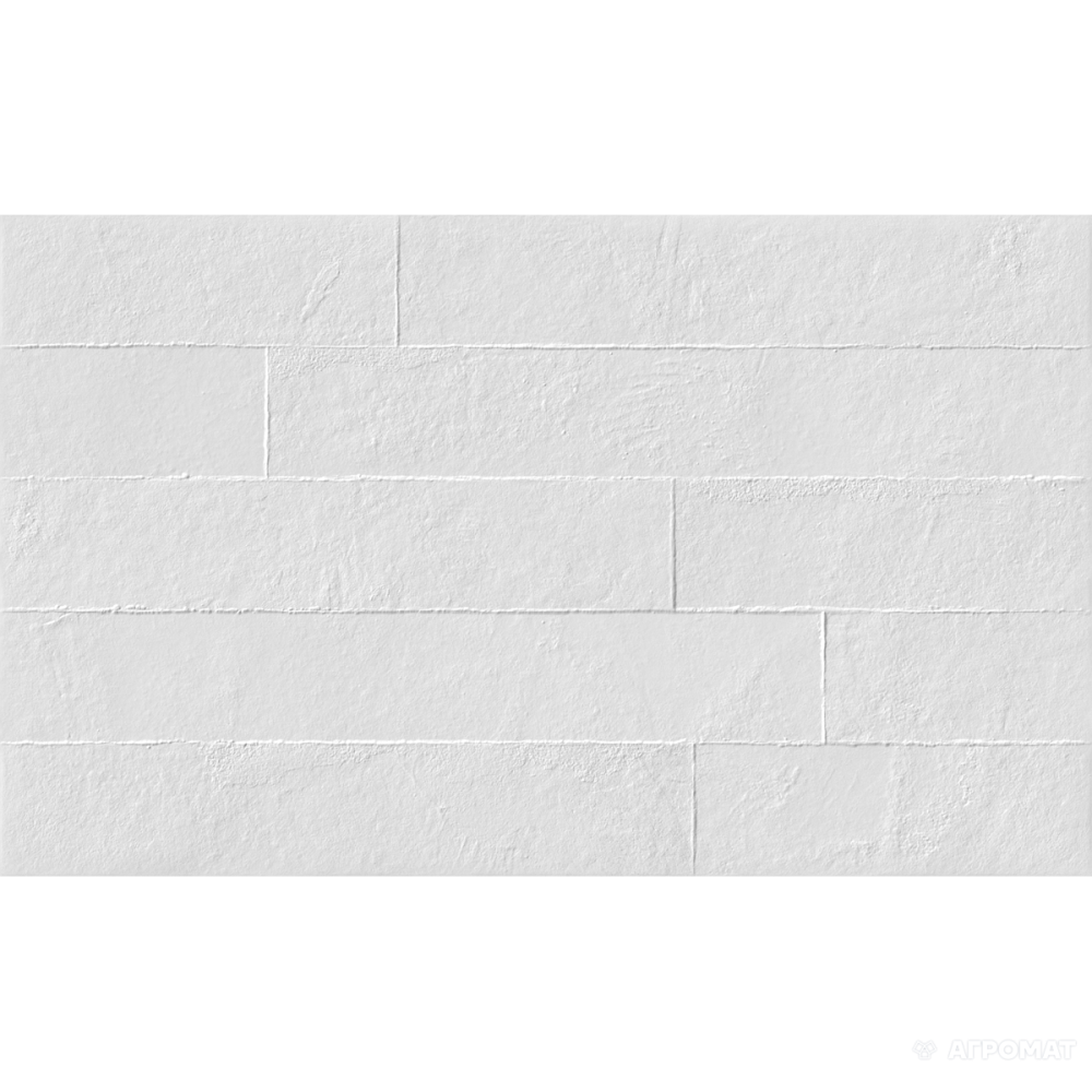 GEOTILES UT. ADINE BLANCO RLV