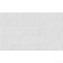 GEOTILES UT. ADINE BLANCO RLV