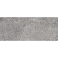 GEOTILES NASCA MARENGO