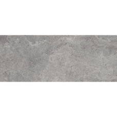 GEOTILES NASCA MARENGO