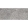 GEOTILES NASCA MARENGO
