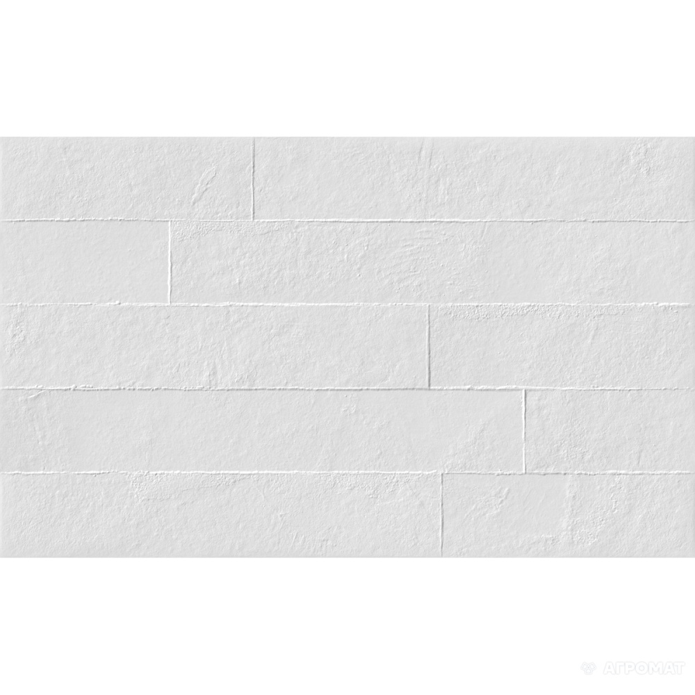 GEOTILES UT. ADINE BLANCO RLV