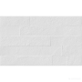 GEOTILES UT. ADINE BLANCO RLV