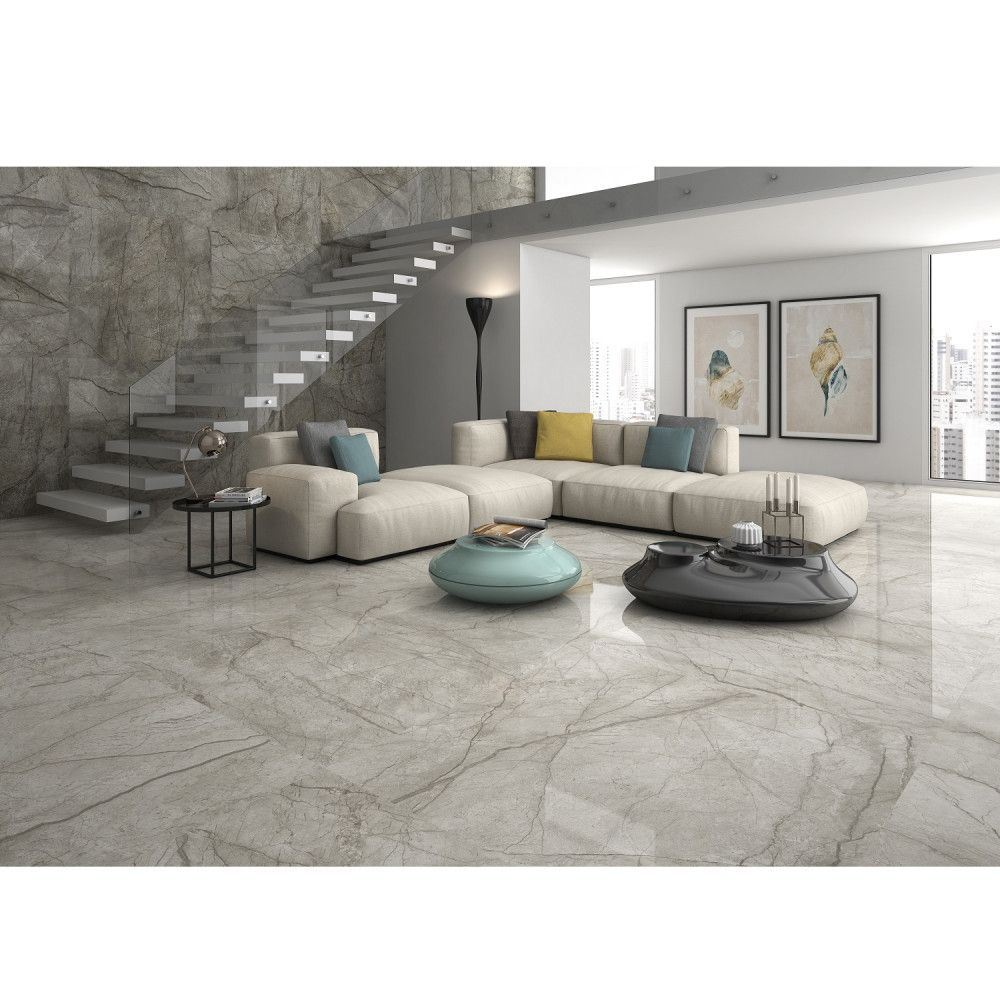 GEOTILES SONANTE ARENA