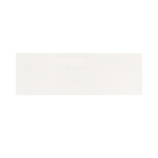 GEOTILES BLANCO MATE