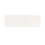 GEOTILES BLANCO MATE