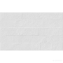 GEOTILES UT. ADINE BLANCO RLV