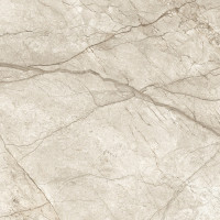 GEOTILES SONANTE ARENA