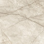GEOTILES SONANTE ARENA