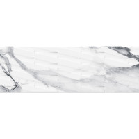 GEOTILES VALERIA RLV PLATA