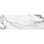GEOTILES VALERIA RLV PLATA