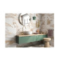 GEOTILES VALERIA RLV ORO
