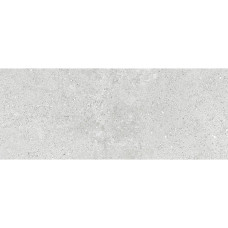 GEOTILES KENT PERLA