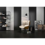 GEOTILES CROMATIC BLANCO MAT RECT (FAM 017)